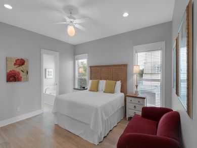 Beaches Of South Walton Condo 932911