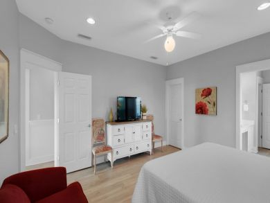 Beaches Of South Walton Condo 932911