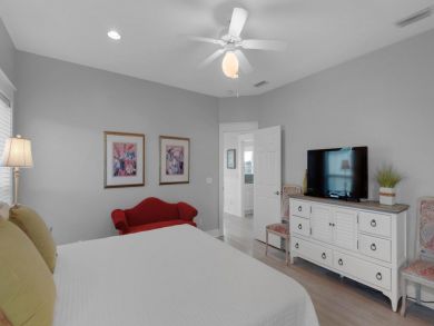 Beaches Of South Walton Condo 932911