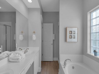 Beaches Of South Walton Condo 932911