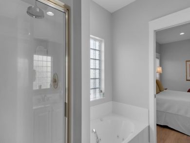 Beaches Of South Walton Condo 932911