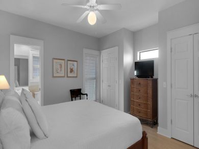 Beaches Of South Walton Condo 932911