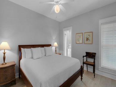 Beaches Of South Walton Condo 932911