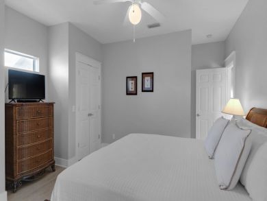 Beaches Of South Walton Condo 932911