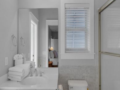 Beaches Of South Walton Condo 932911