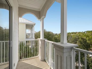 Beaches Of South Walton Condo 932911