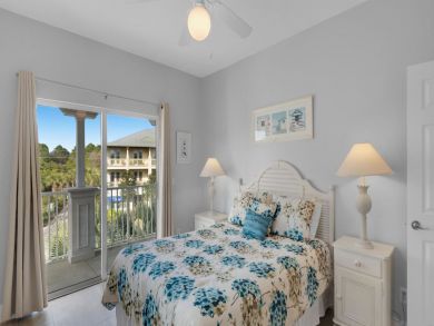 Beaches Of South Walton Condo 932911
