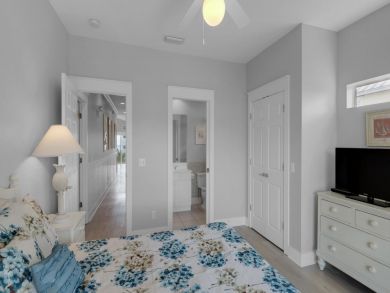 Beaches Of South Walton Condo 932911