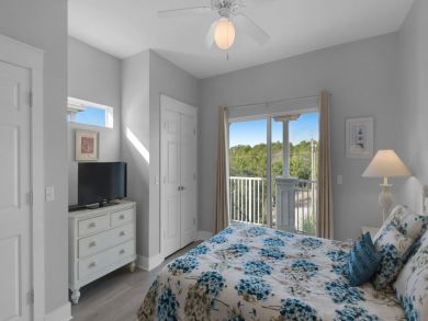 Beaches Of South Walton Condo 932911