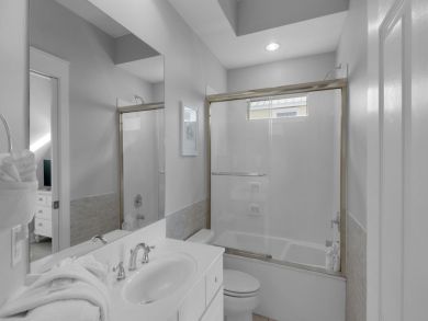Beaches Of South Walton Condo 932911