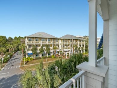Beaches Of South Walton Condo 932911