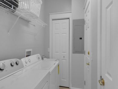 Beaches Of South Walton Condo 932911