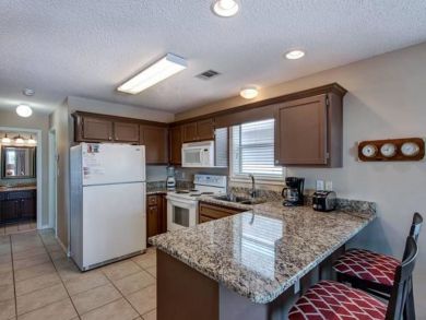 Beaches Of South Walton Condo 932912 Beaches Of South Walton Condo 932912