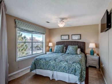 Beaches Of South Walton Condo 932912 Beaches Of South Walton Condo 932912
