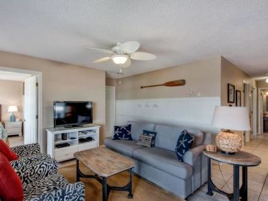 Beaches Of South Walton Condo 932912 Beaches Of South Walton Condo 932912