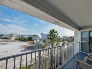 Beaches Of South Walton Condo 932912 Beaches Of South Walton Condo 932912