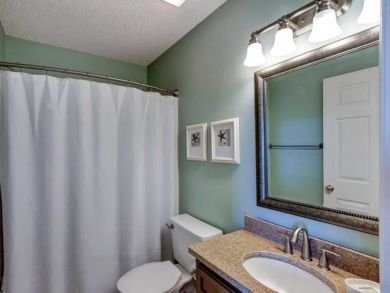 Beaches Of South Walton Condo 932912 Beaches Of South Walton Condo 932912