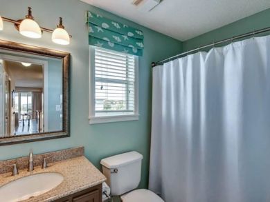 Beaches Of South Walton Condo 932912 Beaches Of South Walton Condo 932912