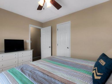 Beaches Of South Walton Condo 932912 Beaches Of South Walton Condo 932912