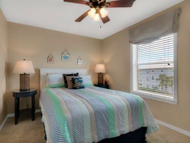 Beaches Of South Walton Condo 932912 Beaches Of South Walton Condo 932912