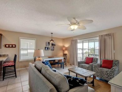 Beaches Of South Walton Condo 932912 Beaches Of South Walton Condo 932912
