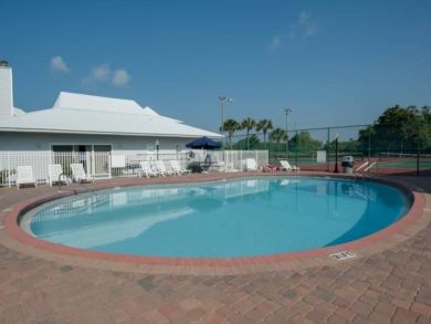 Beaches Of South Walton Condo 932912 Beaches Of South Walton Condo 932912