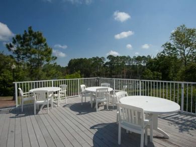 Beaches Of South Walton Condo 932912 Beaches Of South Walton Condo 932912