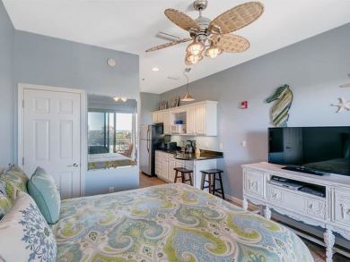 Beaches Of South Walton Condo 932914