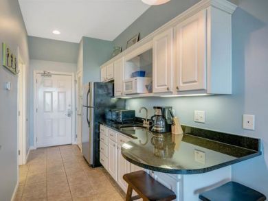 Beaches Of South Walton Condo 932914