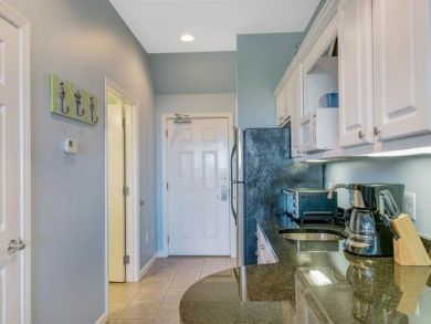 Beaches Of South Walton Condo 932914