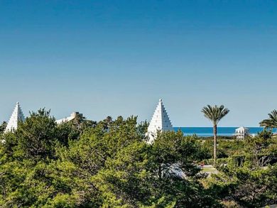 Beaches Of South Walton Condo 932914