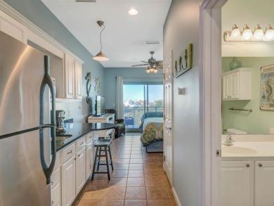 Beaches Of South Walton Condo 932914