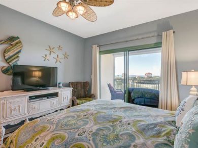 Beaches Of South Walton Condo 932914