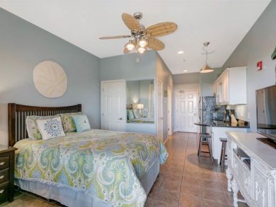 Beaches Of South Walton Condo 932914