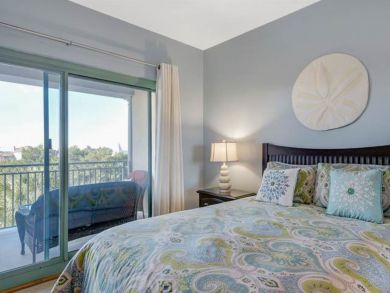 Beaches Of South Walton Condo 932914