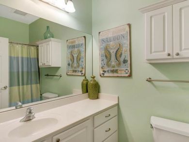 Beaches Of South Walton Condo 932914