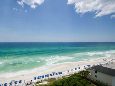 Beaches Of South Walton Condo 932915 Beaches Of South Walton Condo 932915