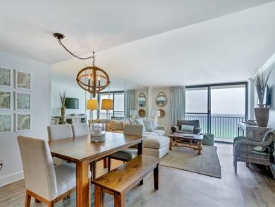 Beaches Of South Walton Condo 932915 Beaches Of South Walton Condo 932915