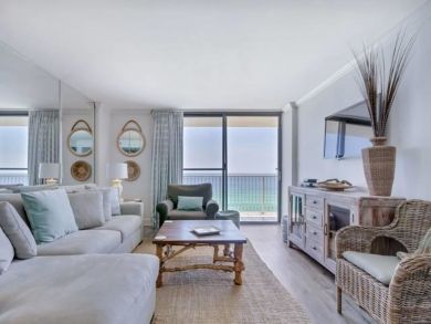 Beaches Of South Walton Condo 932915 Beaches Of South Walton Condo 932915
