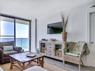 Beaches Of South Walton Condo 932915 Beaches Of South Walton Condo 932915