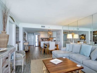 Beaches Of South Walton Condo 932915 Beaches Of South Walton Condo 932915