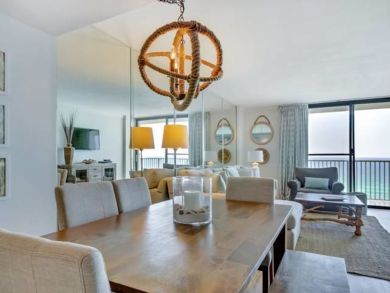 Beaches Of South Walton Condo 932915 Beaches Of South Walton Condo 932915