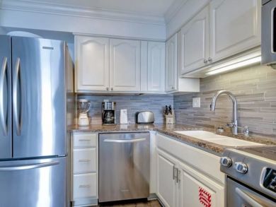 Beaches Of South Walton Condo 932915 Beaches Of South Walton Condo 932915