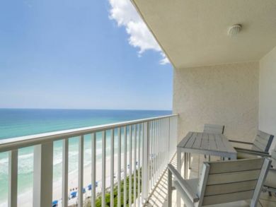 Beaches Of South Walton Condo 932915 Beaches Of South Walton Condo 932915