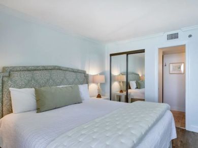 Beaches Of South Walton Condo 932915 Beaches Of South Walton Condo 932915