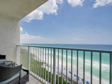 Beaches Of South Walton Condo 932915 Beaches Of South Walton Condo 932915
