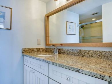 Beaches Of South Walton Condo 932915 Beaches Of South Walton Condo 932915