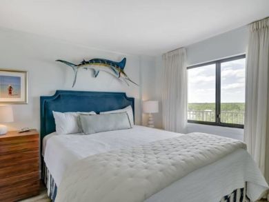 Beaches Of South Walton Condo 932915 Beaches Of South Walton Condo 932915