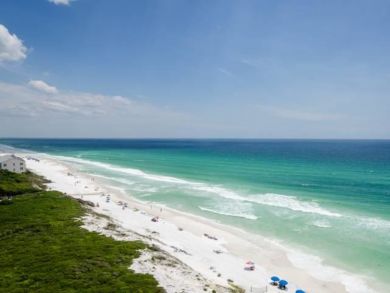Beaches Of South Walton Condo 932915 Beaches Of South Walton Condo 932915