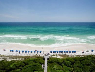 Beaches Of South Walton Condo 932915 Beaches Of South Walton Condo 932915